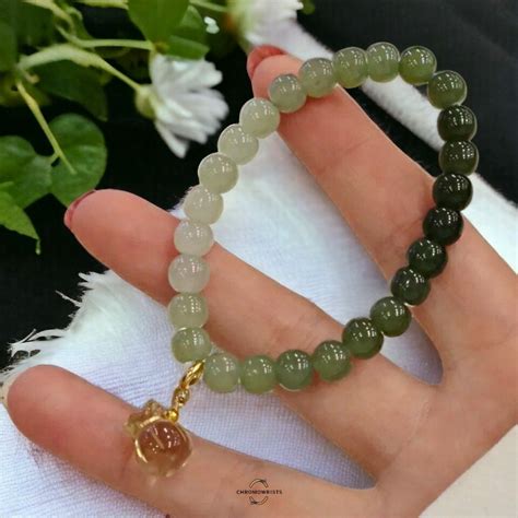 amazon jade bracelet|real jade bracelet price.